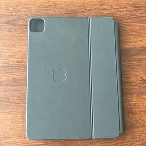 Apple Magic keyboard case